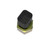 https://johndeere.widen.net/content/o5jbnos1jy/jpeg/DZ124126_iso1.jpeg?w=1200&h=1200&position=c&color=ffffffff&quality=100&u=jq3ioy