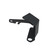 https://johndeere.widen.net/content/de9mrruct9/jpeg/F714910_back.jpeg?w=1200&h=1200&position=c&color=ffffffff&quality=100&u=jq3ioy