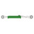 https://johndeere.widen.net/content/sn7xxbfiev/jpeg/SJ41061_Bottom.jpeg?w=1200&h=1200&position=c&color=ffffffff&quality=100&u=jq3ioy