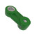 https://johndeere.widen.net/content/e8nqtg7bnx/jpeg/SU59730_iso3.jpeg?w=1200&h=1200&position=c&color=ffffffff&quality=100&u=jq3ioy
