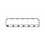 https://johndeere.widen.net/content/rb5ykgwhkj/jpeg/R532724_Top.jpeg?w=1200&h=1200&position=c&color=ffffffff&quality=100&u=stzbdg