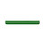 https://johndeere.widen.net/content/5vlxuunts0/jpeg/KXE10303_Bottom.jpeg?w=1200&h=1200&position=c&color=ffffffff&quality=100&u=hhgitj