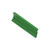 https://johndeere.widen.net/content/rmmctx6u59/jpeg/KXE10303_iso3.jpeg?w=1200&h=1200&position=c&color=ffffffff&quality=100&u=hhgitj