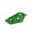 https://johndeere.widen.net/content/pz89qdj0di/jpeg/AUC19001_iso5.jpeg?w=1200&h=1200&position=c&color=ffffffff&quality=100&u=jq3ioy