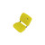 https://johndeere.widen.net/content/ghv7bnk7qx/jpeg/AUC19074_iso3.jpeg?w=1200&h=1200&position=c&color=ffffffff&quality=100&u=jq3ioy