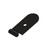 https://johndeere.widen.net/content/rkqjiemvtk/jpeg/TCA13464_iso5.jpeg?w=1200&h=1200&position=c&color=ffffffff&quality=100&u=jq3ioy