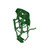 https://johndeere.widen.net/content/bcwktgry2x/jpeg/AUC19207_iso1.jpeg?w=1200&h=1200&position=c&color=ffffffff&quality=100&u=jq3ioy