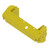 https://johndeere.widen.net/content/p5gwr7ct2b/jpeg/AXE85330_iso5.jpeg?w=1200&h=1200&position=c&color=ffffffff&quality=100&u=jq3ioy