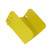 https://johndeere.widen.net/content/jg0si2wbop/jpeg/AXE86199_iso3.jpeg?w=1200&h=1200&position=c&color=ffffffff&quality=100&u=jq3ioy