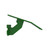 https://johndeere.widen.net/content/43ziolhvam/jpeg/AXE89877_Left.jpeg?w=1200&h=1200&position=c&color=ffffffff&quality=100&u=jq3ioy