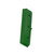 https://johndeere.widen.net/content/yuquotigfv/jpeg/DZ120102_iso3.jpeg?w=1200&h=1200&position=c&color=ffffffff&quality=100&u=jq3ioy