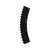 https://johndeere.widen.net/content/6fygimzq86/jpeg/LCA129954_Front.jpeg?w=1200&h=1200&position=c&color=ffffffff&quality=100&u=jq3ioy