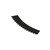 https://johndeere.widen.net/content/hcpawopel9/jpeg/LCA129954_iso2.jpeg?w=1200&h=1200&position=c&color=ffffffff&quality=100&u=jq3ioy