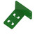 https://johndeere.widen.net/content/uljys0flj9/jpeg/PXX13834_iso2.jpeg?w=1200&h=1200&position=c&color=ffffffff&quality=100&u=jq3ioy