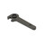 https://johndeere.widen.net/content/hzkozty4rp/jpeg/RE58085_iso1.jpeg?w=1200&h=1200&position=c&color=ffffffff&quality=100&u=jq3ioy
