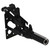 https://johndeere.widen.net/content/neufnp5gzz/jpeg/SJ41003_Iso5.jpeg?w=1200&h=1200&position=c&color=ffffffff&quality=100&u=jq3ioy