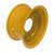 https://johndeere.widen.net/content/zwekfjd4hi/jpeg/SJ41566_iso5.jpeg?w=1200&h=1200&position=c&color=ffffffff&quality=100&u=jq3ioy