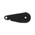 https://johndeere.widen.net/content/hehsdjlswe/jpeg/TA19450_Front.jpeg?w=1200&h=1200&position=c&color=ffffffff&quality=100&u=jq3ioy