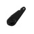 https://johndeere.widen.net/content/gjowkkwcxr/jpeg/TA19450_iso2.jpeg?w=1200&h=1200&position=c&color=ffffffff&quality=100&u=jq3ioy