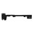 https://johndeere.widen.net/content/b5swgn8s03/jpeg/TR117923_Left.jpeg?w=1200&h=1200&position=c&color=ffffffff&quality=100&u=jq3ioy