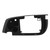 https://johndeere.widen.net/content/qywl6dhscp/jpeg/TR118399_Top.jpeg?w=1200&h=1200&position=c&color=ffffffff&quality=100&u=jq3ioy