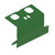 https://johndeere.widen.net/content/m6o7udubpl/jpeg/TR121626_iso5.jpeg?w=1200&h=1200&position=c&color=ffffffff&quality=100&u=jq3ioy