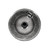https://johndeere.widen.net/content/xx7xaq9hff/jpeg/R82820_iso1.jpeg?w=1200&h=1200&position=c&color=ffffffff&quality=100&u=jq3ioy