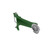 https://johndeere.widen.net/content/aocfp12tvb/jpeg/AKK33832_iso1.jpeg?w=1200&h=1200&position=c&color=ffffffff&quality=100&u=jq3ioy