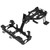https://johndeere.widen.net/content/aacte4g0mv/jpeg/AUC18657_iso5.jpeg?w=1200&h=1200&position=c&color=ffffffff&quality=100&u=jq3ioy