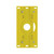 https://johndeere.widen.net/content/aralnk1kex/jpeg/AXE77112_Front.jpeg?w=1200&h=1200&position=c&color=ffffffff&quality=100&u=jq3ioy
