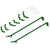 https://johndeere.widen.net/content/b5mdua6qa3/jpeg/BCC10648_iso5.jpeg?w=1200&h=1200&position=c&color=ffffffff&quality=100&u=jq3ioy