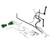 https://johndeere.widen.net/content/intk8z1lgn/jpeg/BXE11431_iso5.jpeg?w=1200&h=1200&position=c&color=ffffffff&quality=100&u=jq3ioy