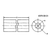 https://store-c15gp8ieyg.mybigcommerce.com/product_images/import/drawing_R77896_john_deere.png