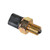 https://store-c15gp8ieyg.mybigcommerce.com/product_images/import/M132725.jpg