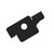 https://johndeere.widen.net/content/7ldgr9buqs/jpeg/UC23586_Front.jpeg?w=1200&h=1200&position=c&color=ffffffff&quality=100&u=jq3ioy