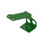 https://johndeere.widen.net/content/0fdjb831ml/jpeg/R252725_iso1.jpeg?w=1200&h=1200&position=c&color=ffffffff&quality=100&u=jq3ioy