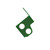 https://johndeere.widen.net/content/tb7xzzqtpz/jpeg/R252725_Front.jpeg?w=1200&h=1200&position=c&color=ffffffff&quality=100&u=jq3ioy