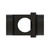https://johndeere.widen.net/content/3lwr7iobyn/jpeg/AW28555_Left.jpeg?w=1200&h=1200&position=c&color=ffffffff&quality=100&u=hhgitj