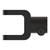 https://johndeere.widen.net/content/khhf3t35g8/jpeg/AW28555_Top.jpeg?w=1200&h=1200&position=c&color=ffffffff&quality=100&u=hhgitj