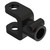 https://johndeere.widen.net/content/o8gix93vvp/jpeg/AW28555_iso1.jpeg?w=1200&h=1200&position=c&color=ffffffff&quality=100&u=hhgitj