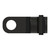 https://johndeere.widen.net/content/mq9gn301zo/jpeg/AW28555_Front.jpeg?w=1200&h=1200&position=c&color=ffffffff&quality=100&u=hhgitj