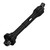 https://johndeere.widen.net/content/k2b0qblwbu/jpeg/AH220090_iso1.jpeg?w=1200&h=1200&position=c&color=ffffffff&quality=100&u=hhgitj