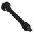 https://johndeere.widen.net/content/5yr8ajpzxn/jpeg/AH220090_iso2.jpeg?w=1200&h=1200&position=c&color=ffffffff&quality=100&u=hhgitj