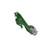 https://johndeere.widen.net/content/rvegvccamc/jpeg/AKK33833_iso1.jpeg?w=1200&h=1200&position=c&color=ffffffff&quality=100&u=jq3ioy