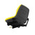https://johndeere.widen.net/content/560t6gq0no/jpeg/AUC17934_iso2.jpeg?w=1200&h=1200&position=c&color=ffffffff&quality=100&u=jq3ioy