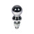 https://store-c15gp8ieyg.mybigcommerce.com/product_images/import/ai-20230419-7A5302(2).JPG