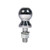 https://store-c15gp8ieyg.mybigcommerce.com/product_images/import/ai-20230419-7A5302(1).JPG