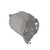https://johndeere.widen.net/content/v8ycy9txra/jpeg/AUC18282_iso1.jpeg?w=1200&h=1200&position=c&color=ffffffff&quality=100&u=jq3ioy