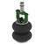 https://johndeere.widen.net/content/gp3xffqqeg/jpeg/BKK11586_iso5.jpeg?w=1200&h=1200&position=c&color=ffffffff&quality=100&u=jq3ioy