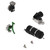 https://johndeere.widen.net/content/gsvdfyfd4b/jpeg/BL16530_iso1.jpeg?w=1200&h=1200&position=c&color=ffffffff&quality=100&u=jq3ioy